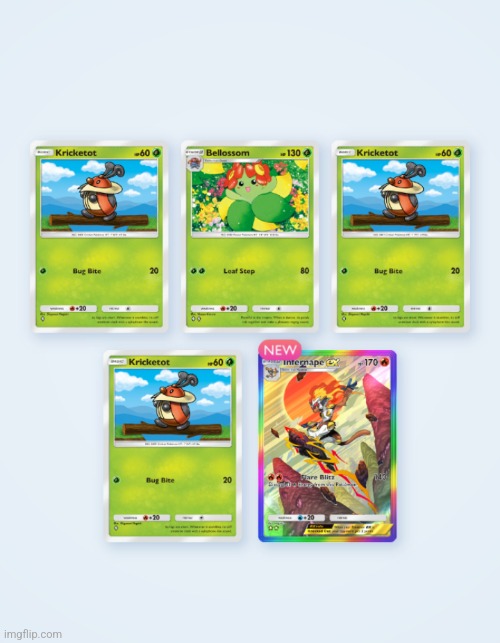 I need manphy | made w/ Imgflip meme maker