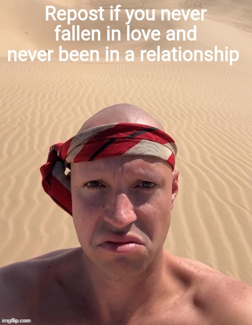 Valentine's was a living hell this year | made w/ Imgflip meme maker