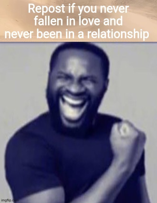 YIPPEE JIGSAW | made w/ Imgflip meme maker