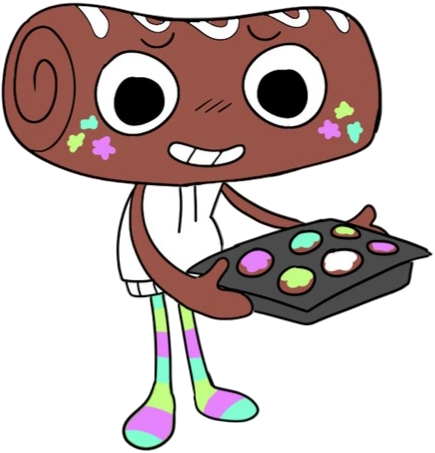 Cosmo 2 Blank Meme Template