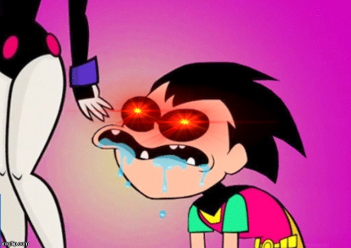 Teen Titians Go meme | image tagged in memes,teen titans go,teen titans,dc,batman,movies | made w/ Imgflip meme maker