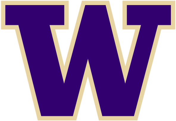 Washington Blank Meme Template
