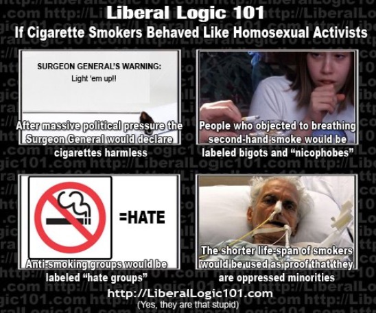 More Liberal Logic | image tagged in conservative,liberal logic,libtards,communist socialist,fascism,liberal hypocrisy | made w/ Imgflip meme maker