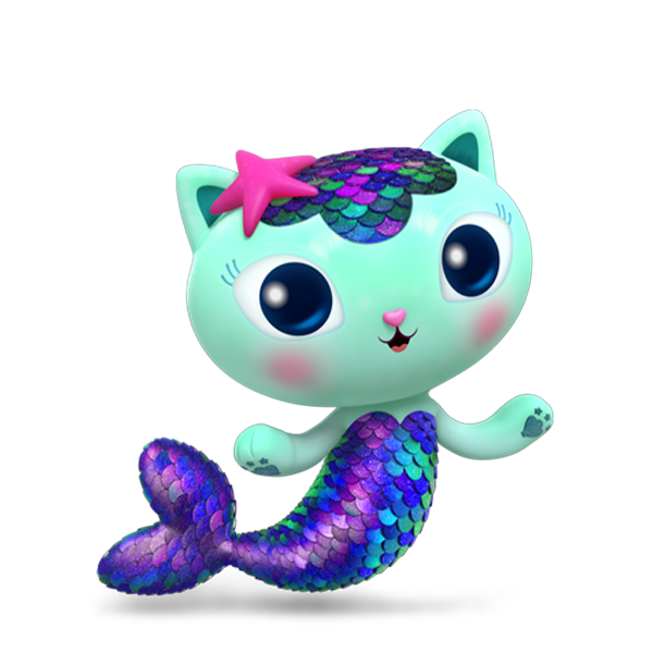 Gatirena Blank Meme Template