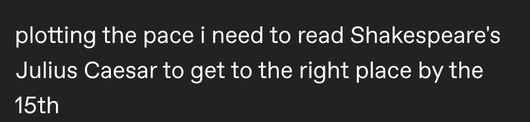 Tradition. Blank Meme Template