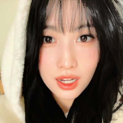 momo Blank Meme Template