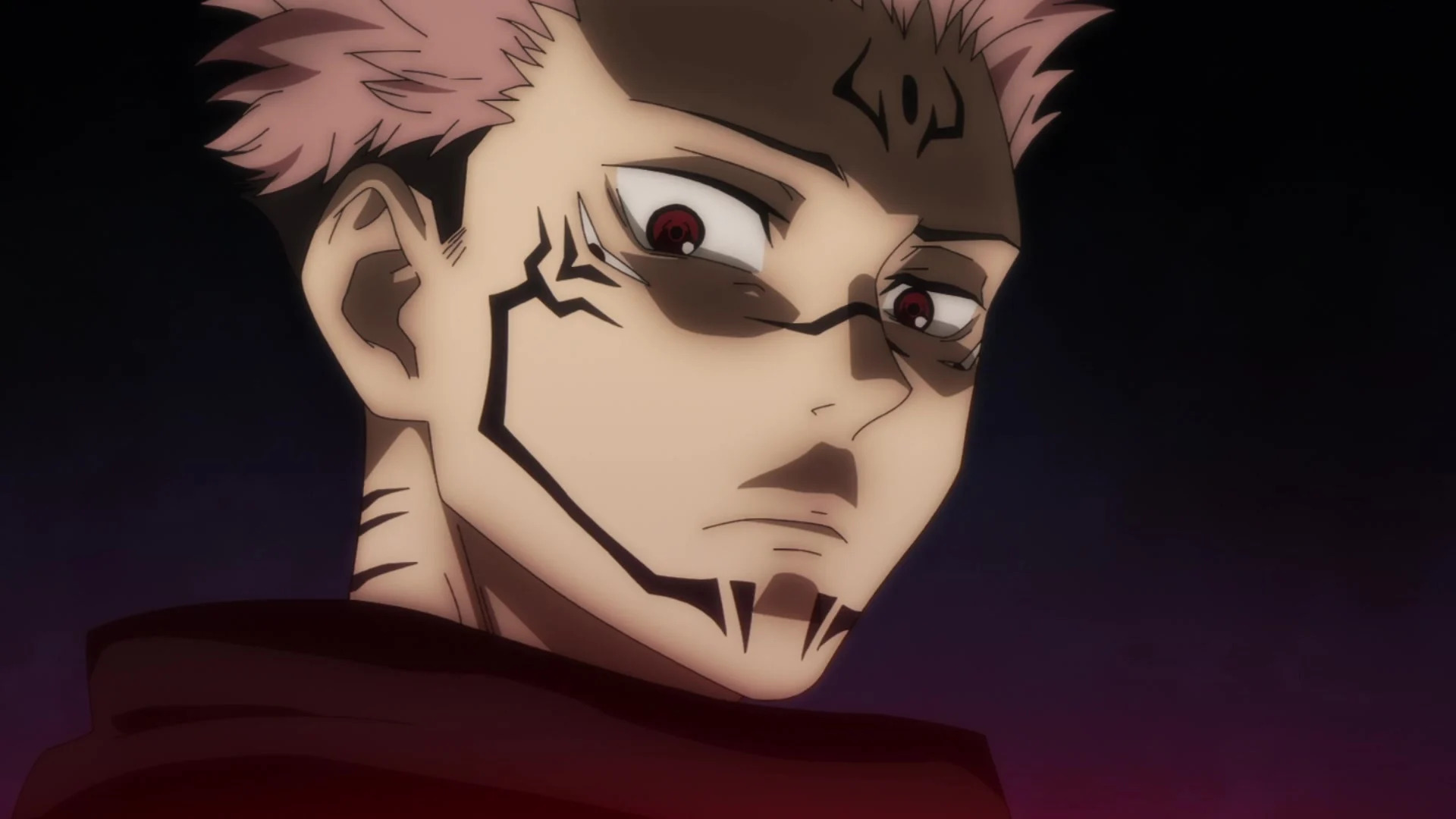 sakura Blank Meme Template