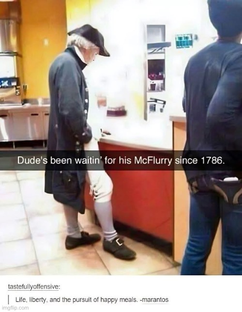 1786 | image tagged in history | made w/ Imgflip meme maker