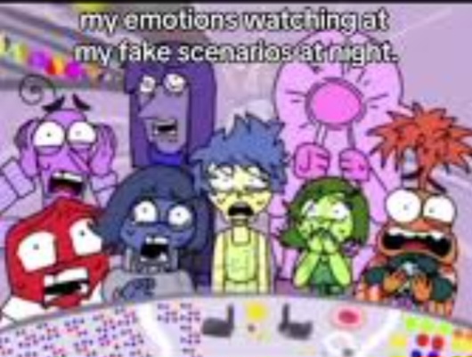 Uhhh Blank Meme Template