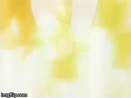 Transform | image tagged in gifs,animeme | made w/ Imgflip video-to-gif maker