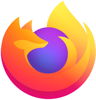 firefox Blank Meme Template