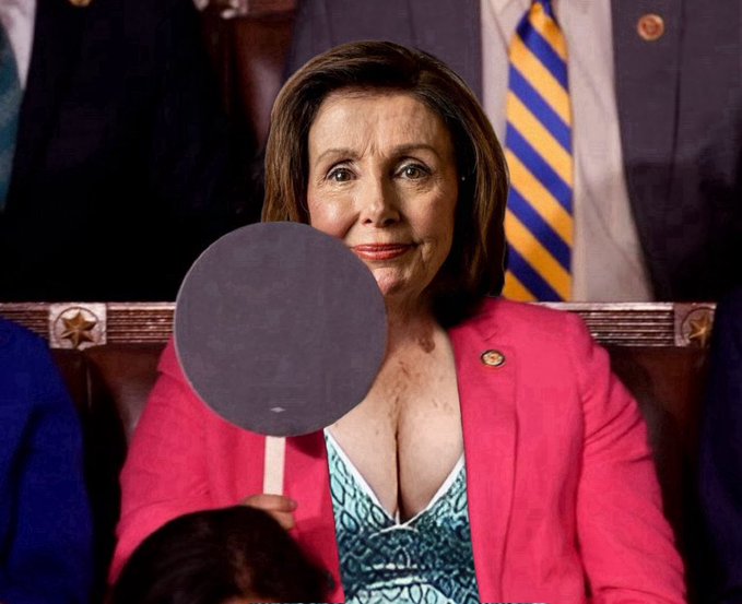 Sign Blank Meme Template