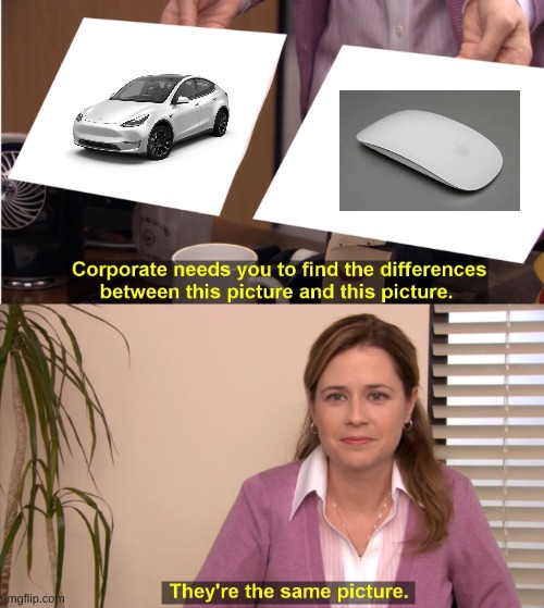 They're The Same Picture | image tagged in memes,they're the same picture | made w/ Imgflip meme maker