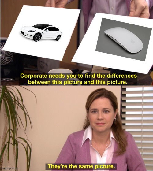 They're The Same Picture | image tagged in memes,they're the same picture | made w/ Imgflip meme maker
