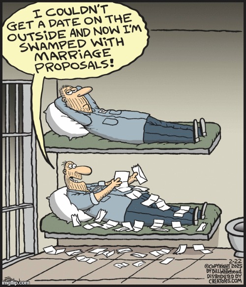 Free Range | image tagged in comics | made w/ Imgflip meme maker