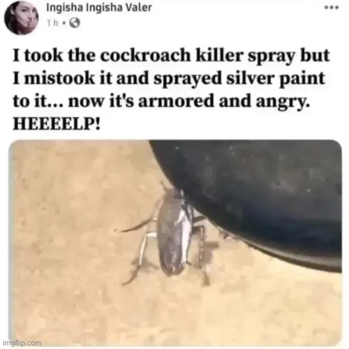 Uh oh | made w/ Imgflip meme maker
