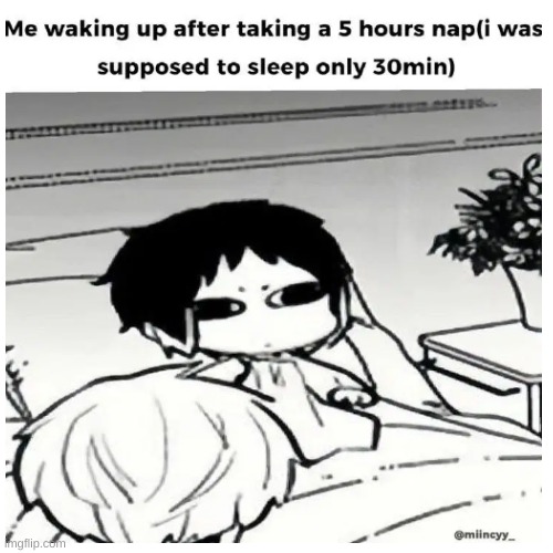 fr | image tagged in bsd,akutagawa | made w/ Imgflip meme maker