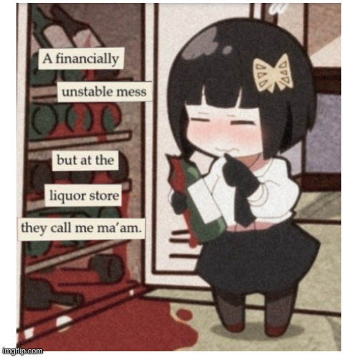 fr | image tagged in bsd | made w/ Imgflip meme maker