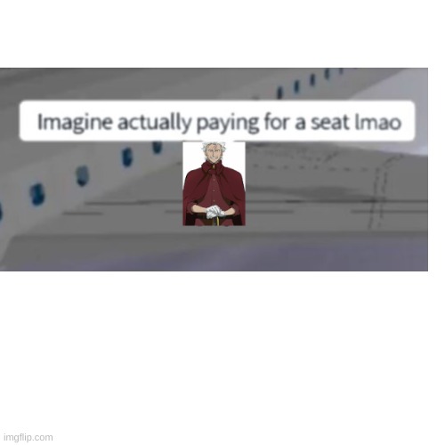 me be like : | image tagged in bsd,bungo stray dogs | made w/ Imgflip meme maker
