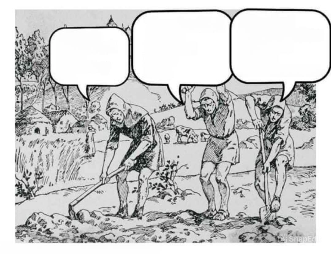 Mesieval conservatives Blank Meme Template