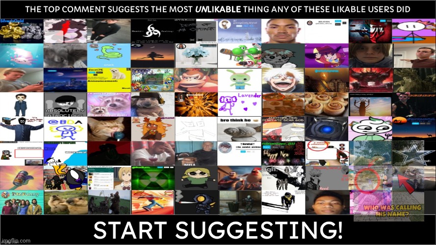 Man,, how the fuck am I even on here | image tagged in memes,msmg | made w/ Imgflip meme maker