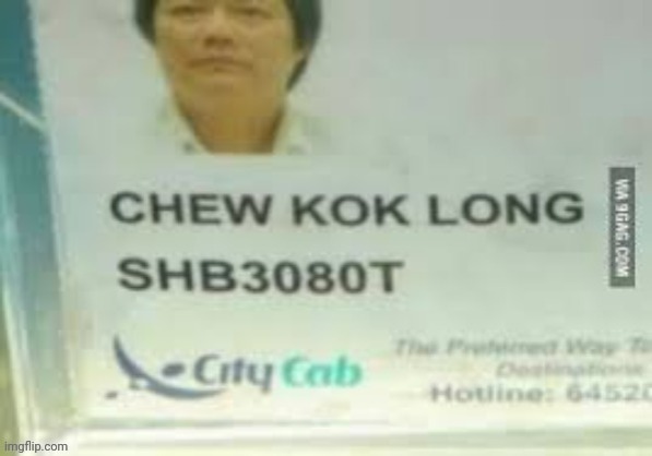 What the fuck was his parent's process of naming him before coming to this | image tagged in memes,msmg | made w/ Imgflip meme maker