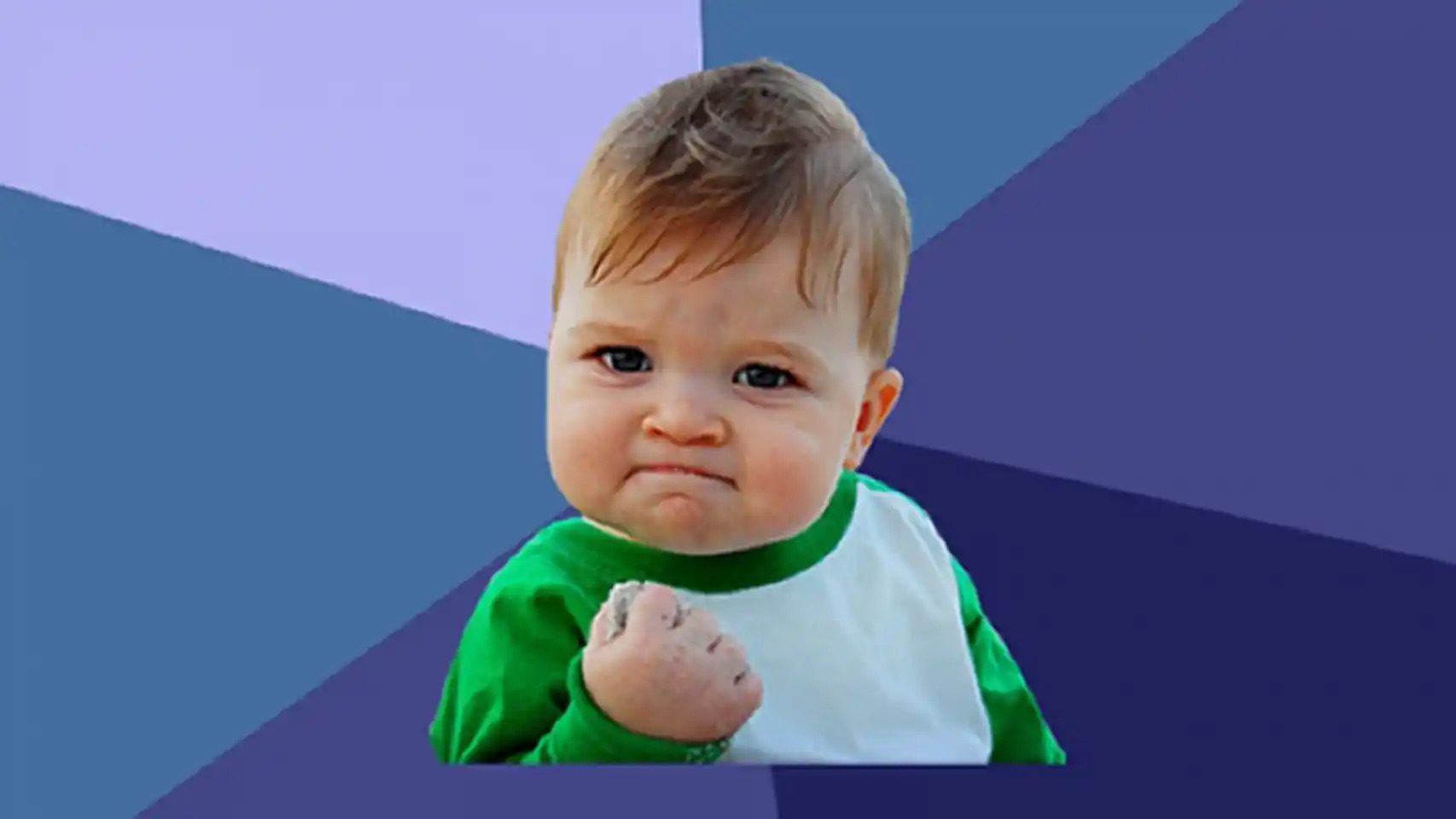 High Quality alex meme Blank Meme Template