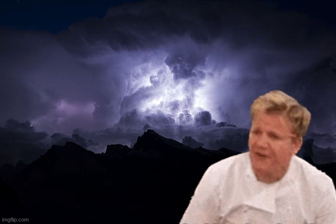 LTG Lightning | image tagged in ltg lightning | made w/ Imgflip meme maker