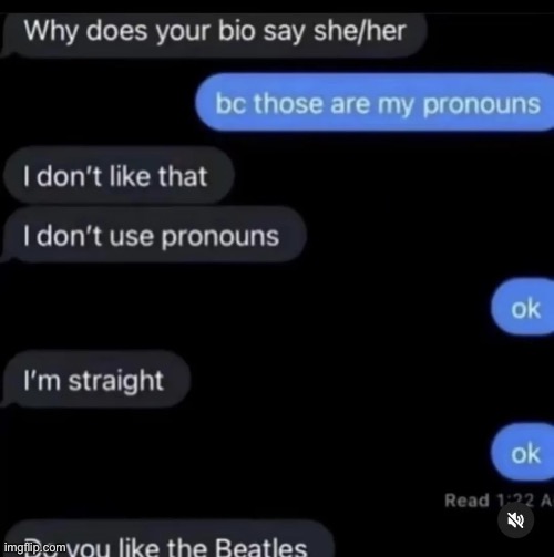 Beatles | made w/ Imgflip meme maker