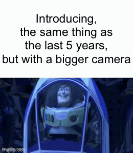 So true Blank Meme Template