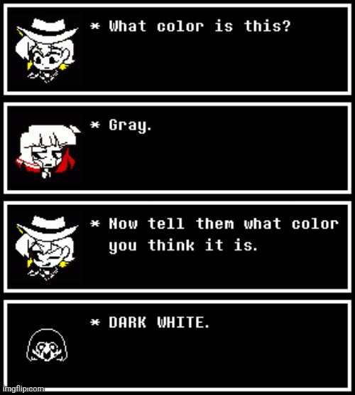 Another modern and classic Chara thing | image tagged in undertale,chara,undertale textbox,textbox,chara generations | made w/ Imgflip meme maker