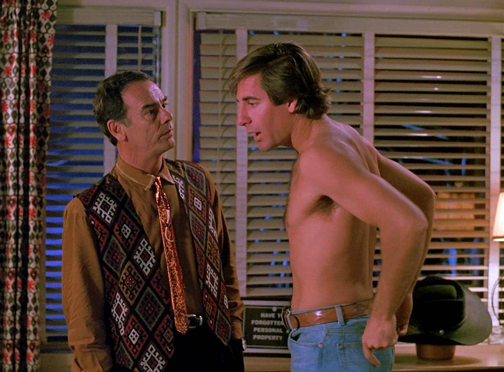 Clothes Required Blank Meme Template