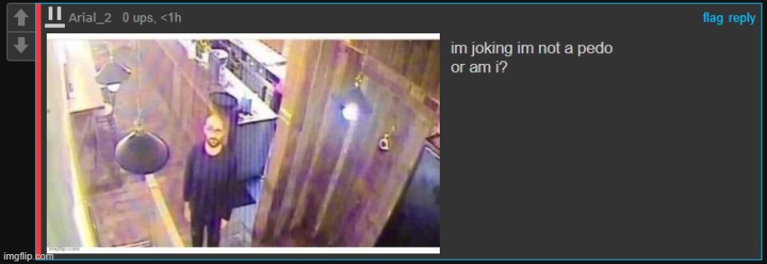 cancel them | made w/ Imgflip meme maker