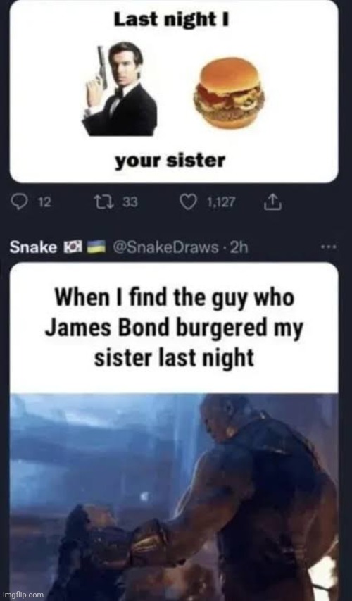 remember when I made my own version of that meme, but none of y'all knew the actor I used? | made w/ Imgflip meme maker