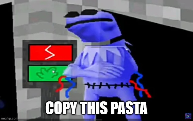 in the comments | WHOPPER,WHOPPER,WHOPPA,TRIPLE,DOUBLE,TRIPLE,WAFFLE. YEA,TODAY A GOOFY AHH COCHROACH CLIMBED ON MY F**KING 2.9 INCH TALL,MASSIVE COCK AND STATED SINGING HI I'M BALDI, NICE TO MEET YA F**K ME IN THE ASS AND CALL ME PATRICIA BOOK'S YOU'RE GAME? JUST SHOUT MY NAME WHILE YOU LET ME USE MY WHIP SO THAT'S ONE BOOK RIGHT, BUT YOU'RE ALL WRONG YOU HAVEN'T EVEN LET ME USE MY THONG WHILE I SING YOU THIS SONG, IT GOES DING DONG LIKE THE DOOR I OPEN ON YOU HERE'S A TIP, ABANDON SHIP OR YOU'RE GONNA SEE MY CAMPFIRE WILLY OH OH, OH HI THERE WELCOME TO MY HOOKER PALACE OH OH, OH HI THERE PLEASE DON'T LEAVE, I HAVE NO FRIENDS OH OH, OH HI THERE LET'S GO CAMPING, LET ME TOUCH YA OH OH, OH HI THERE HA HA, I TIED YOU UP EVERY BOY AND GIRL, COME DANCE AROUND LET'S GET AN ORGY STARTED GET THE BULLY'S FIST, AND A SKIPPING ROPE WE'LL FILL YOUR ASSHOLE WITH IT GONNA MAKE IT RAIN COCA COLA GONNA SEND YOU BACK RIGHT OF DETENTION PAY ATTENTION TO MY DICKS ASCENSION 16 BITS OF DOGEY TENSION YOU CRY, I JUST HIT HARDER YOU'RE WRONG, I'LL SPEED UP FASTER I RIGGED THIS FOR MY PLEASURE IN THIS CLASSROOM, I'M THE MASTER OH OOH, OOOOH I'M GONNA MAKE YOU SCARED OF ME OH OOH, OOOOH YOU'RE MY ECSTASY BITCH, RUNNING THROUGH THE HALLS, SLOW DOWN SHOUTING NOISES THAT SOUND LIKE, F**K YOU BALDI BITCH, RUNNING THROUGH THE HALLS, SLOW DOWN SHOUTING NOISES THAT SOUND LIKE, F**K YOU BALDI BITCH, RUNNING THROUGH THE HALLS, SLOW DOWN SHOUTING NOISES THAT SOUND LIKE, F**K YOU BALDI BITCH, RUNNING THROUGH THE HALLS, SLOW DOWN SHOUTING NOISES THAT SOUND LIKE, F**K YOU BALDI DON'T EAT ASS, IN THE HALLS DON'T EAT ASS, IN THE HALLS DON'T EAT ASS, IN THE HALLS DON'T EAT ASS, HAHAHA, JUST KIDDING BITCH, RUNNING THROUGH THE HALLS, SLOW DOWN SHOUTING NOISES THAT SOUND LIKE, F**K YOU BALDI BITCH, RUNNING THROUGH THE HALLS, SLOW DOWN SHOUTING NOISES THAT SOUND LIKE, F**K YOU BALDI BITCH, RUNNING THROUGH THE HALLS, SLOW DOWN SHOUTING NOISES THAT SOUND LIKE, F**K YOU BALDI BITCH, RUNNING THROUGH THE HALLS, SLOW DOWN SHOUTING NOISES THAT SOUND LIKE, F**K YOU BALDI RATS, YOU GOT AWAY GUESS I'LL DIE,AND I ALSO SAID HI I'M BALDI, NICE TO MEET YA F**K ME IN THE ASS AND CALL ME PATRICIA BOOK'S YOU'RE GAME? JUST SHOUT MY NAME WHILE YOU LET ME USE MY WHIP SO THAT'S ONE BOOK RIGHT, BUT YOU'RE ALL WRONG YOU HAVEN'T EVEN LET ME USE MY THONG WHILE I SING YOU THIS SONG, IT GOES DING DONG LIKE THE DOOR I OPEN ON YOU HERE'S A TIP, ABANDON SHIP OR YOU'RE GONNA SEE MY CAMPFIRE WILLY OH OH, OH HI THERE WELCOME TO MY HOOKER PALACE OH OH WHOPPER,WHOPPER,WHOPPA,TRIPLE,DOUBLE,TRIPLE,WAFFLE. YEA,TODAY A GOOFY AHH COCHROACH CLIMBED ON MY F**KING 2.9 INCH TALL,MASSIVE COCK AND STATED SINGING HI I'M BALDI, NICE TO MEET YA F**K ME IN THE ASS AND CALL ME PATRICIA BOOK'S YOU'RE GAME? JUST SHOUT MY NAME WHILE YOU LET ME USE MY WHIP SO THAT'S ONE BOOK RIGHT, BUT YOU'RE ALL WRONG YOU HAVEN'T EVEN LET ME USE MY THONG WHILE I SING YOU THIS SONG, IT GOES DING DONG LIKE THE DOOR I OPEN ON YOU HERE'S A TIP, ABANDON SHIP OR YOU'RE GONNA SEE MY CAMPFIRE WILLY OH OH, OH HI THERE WELCOME TO MY HOOKER PALACE OH OH, OH HI THERE PLEASE DON'T LEAVE, I HAVE NO FRIENDS OH OH, OH HI THERE LET'S GO CAMPING, LET ME TOUCH YA OH OH, OH HI THERE HA HA, I TIED YOU UP EVERY BOY AND GIRL, COME DANCE AROUND LET'S GET AN ORGY STARTED GET THE BULLY'S FIST, AND A SKIPPING ROPE WE'LL FILL YOUR ASSHOLE WITH IT GONNA MAKE IT RAIN COCA COLA GONNA SEND YOU BACK RIGHT OF DETENTION PAY ATTENTION TO MY DICKS ASCENSION 16 BITS OF DOGEY TENSION YOU CRY, I JUST HIT HARDER YOU'RE WRONG, I'LL SPEED UP FASTER I RIGGED THIS FOR MY PLEASURE IN THIS CLASSROOM, I'M THE MASTER OH OOH, OOOOH I'M GONNA MAKE YOU SCARED OF ME OH OOH, OOOOH YOU'RE MY ECSTASY BITCH, RUNNING THROUGH THE HALLS, SLOW DOWN SHOUTING NOISES THAT SOUND LIKE, F**K YOU BALDI BITCH, RUNNING THROUGH THE HALLS, SLOW DOWN SHOUTING NOISES THAT SOUND LIKE, F**K YOU BALDI BITCH, RUNNING THROUGH THE HALLS, SLOW DOWN SHOUTING NOISES THAT SOUND LIKE, F**K YOU BALDI BITCH, RUNNING THROUGH THE HALLS, SLOW DOWN SHOUTING NOISES THAT SOUND LIKE, F**K YOU BALDI DON'T EAT ASS, IN THE HALLS DON'T EAT ASS, IN THE HALLS DON'T EAT ASS, IN THE HALLS DON'T EAT ASS, HAHAHA, JUST KIDDING BITCH, RUNNING THROUGH THE HALLS, SLOW DOWN SHOUTING NOISES THAT SOUND LIKE, F**K YOU BALDI BITCH, RUNNING THROUGH THE HALLS, SLOW DOWN SHOUTING NOISES THAT SOUND LIKE, F**K YOU BALDI BITCH, RUNNING THROUGH THE HALLS, SLOW DOWN SHOUTING NOISES THAT SOUND LIKE, F**K YOU BALDI BITCH, RUNNING THROUGH THE HALLS, SLOW DOWN SHOUTING NOISES THAT SOUND LIKE, F**K YOU BALDI RATS, YOU GOT AWAY GUESS I'LL DIE,AND I ALSO SAID HI I'M BALDI, NICE TO MEET YA F**K ME IN THE ASS AND CALL ME PATRICIA BOOK'S YOU'RE GAME? JUST SHOUT MY NAME WHILE YOU LET ME USE MY WHIP SO THAT'S ONE BOOK RIGHT, BUT YOU'RE ALL WRONG YOU HAVEN'T EVEN LET ME USE MY THONG WHILE I SING YOU THIS SONG, IT GOES DING DONG LIKE THE DOOR I OPEN ON YOU HERE'S A TIP, ABANDON SHIP OR YOU'RE GONNA SEE MY CAMPFIRE WILLY OH OH, OH HI THERE WELCOME TO MY HOOKER PALACE OH OH WHOPPER,WHOPPER,WHOPPA,TRIPLE,DOUBLE,TRIPLE,WAFFLE. YEA,TODAY A GOOFY AHH COCHROACH CLIMBED ON MY F**KING 2.9 INCH TALL,MASSIVE COCK AND STATED SINGING HI I'M BALDI, NICE TO MEET YA F**K ME IN THE ASS AND CALL ME PATRICIA BOOK'S YOU'RE GAME? JUST SHOUT MY NAME WHILE YOU LET ME USE MY WHIP SO THAT'S ONE BOOK RIGHT, BUT YOU'RE ALL WRONG YOU HAVEN'T EVEN LET ME USE MY THONG WHILE I SING YOU THIS SONG, IT GOES DING DONG LIKE THE DOOR I OPEN ON YOU HERE'S A TIP, ABANDON SHIP OR YOU'RE GONNA SEE MY CAMPFIRE WILLY OH OH, OH HI THERE WELCOME TO MY HOOKER PALACE OH OH, OH HI THERE PLEASE DON'T LEAVE, I HAVE NO FRIENDS OH OH, OH HI THERE LET'S GO CAMPING, LET ME TOUCH YA OH OH, OH HI THERE HA HA, I TIED YOU UP EVERY BOY AND GIRL, COME DANCE AROUND LET'S GET AN ORGY STARTED GET THE BULLY'S FIST, AND A SKIPPING ROPE WE'LL FILL YOUR ASSHOLE WITH IT GONNA MAKE IT RAIN COCA COLA GONNA SEND YOU BACK RIGHT OF DETENTION PAY ATTENTION TO MY DICKS ASCENSION 16 BITS OF DOGEY TENSION YOU CRY, I JUST HIT HARDER YOU'RE WRONG, I'LL SPEED UP FASTER I RIGGED THIS FOR MY PLEASURE IN THIS CLASSROOM, I'M THE MASTER OH OOH, OOOOH I'M GONNA MAKE YOU SCARED OF ME OH OOH, OOOOH YOU'RE MY ECSTASY BITCH, RUNNING THROUGH THE HALLS, SLOW DOWN SHOUTING NOISES THAT SOUND LIKE, F**K YOU BALDI BITCH, RUNNING THROUGH THE HALLS, SLOW DOWN SHOUTING NOISES THAT SOUND LIKE, F**K YOU BALDI BITCH, RUNNING THROUGH THE HALLS, SLOW DOWN SHOUTING NOISES THAT SOUND LIKE, F**K YOU BALDI BITCH, RUNNING THROUGH THE HALLS, SLOW DOWN SHOUTING NOISES THAT SOUND LIKE, F**K YOU BALDI DON'T EAT ASS, IN THE HALLS DON'T EAT ASS, IN THE HALLS DON'T EAT ASS, IN THE HALLS DON'T EAT ASS, HAHAHA, JUST KIDDING BITCH, RUNNING THROUGH THE HALLS, SLOW DOWN SHOUTING NOISES THAT SOUND LIKE, F**K YOU BALDI BITCH, RUNNING THROUGH THE HALLS, SLOW DOWN SHOUTING NOISES THAT SOUND LIKE, F**K YOU BALDI BITCH, RUNNING THROUGH THE HALLS, SLOW DOWN SHOUTING NOISES THAT SOUND LIKE, F**K YOU BALDI BITCH, RUNNING THROUGH THE HALLS, SLOW DOWN SHOUTING NOISES THAT SOUND LIKE, F**K YOU BALDI RATS, YOU GOT AWAY GUESS I'LL DIE,AND I ALSO SAID HI I'M BALDI, NICE TO MEET YA F**K ME IN THE ASS AND CALL ME PATRICIA BOOK'S YOU'RE GAME? JUST SHOUT MY NAME WHILE YOU LET ME USE MY WHIP SO THAT'S ONE BOOK RIGHT, BUT YOU'RE ALL WRONG YOU HAVEN'T EVEN LET ME USE MY THONG WHILE I SING YOU THIS SONG, IT GOES DING DONG LIKE THE DOOR I OPEN ON YOU HERE'S A TIP, ABANDON SHIP OR YOU'RE GONNA SEE MY CAMPFIRE WILLY OH OH, OH HI THERE WELCOME TO MY HOOKER PALACE OH OH; WHOPPER,WHOPPER,WHOPPA,TRIPLE,DOUBLE,TRIPLE,WAFFLE. YEA,TODAY A GOOFY AHH COCHROACH CLIMBED ON MY F**KING 2.9 INCH TALL,MASSIVE COCK AND STATED SINGING HI I'M BALDI, NICE TO MEET YA F**K ME IN THE ASS AND CALL ME PATRICIA BOOK'S YOU'RE GAME? JUST SHOUT MY NAME WHILE YOU LET ME USE MY WHIP SO THAT'S ONE BOOK RIGHT, BUT YOU'RE ALL WRONG YOU HAVEN'T EVEN LET ME USE MY THONG WHILE I SING YOU THIS SONG, IT GOES DING DONG LIKE THE DOOR I OPEN ON YOU HERE'S A TIP, ABANDON SHIP OR YOU'RE GONNA SEE MY CAMPFIRE WILLY OH OH, OH HI THERE WELCOME TO MY HOOKER PALACE OH OH, OH HI THERE PLEASE DON'T LEAVE, I HAVE NO FRIENDS OH OH, OH HI THERE LET'S GO CAMPING, LET ME TOUCH YA OH OH, OH HI THERE HA HA, I TIED YOU UP EVERY BOY AND GIRL, COME DANCE AROUND LET'S GET AN ORGY STARTED GET THE BULLY'S FIST, AND A SKIPPING ROPE WE'LL FILL YOUR ASSHOLE WITH IT GONNA MAKE IT RAIN COCA COLA GONNA SEND YOU BACK RIGHT OF DETENTION PAY ATTENTION TO MY DICKS ASCENSION 16 BITS OF DOGEY TENSION YOU CRY, I JUST HIT HARDER YOU'RE WRONG, I'LL SPEED UP FASTER I RIGGED THIS FOR MY PLEASURE IN THIS CLASSROOM, I'M THE MASTER OH OOH, OOOOH I'M GONNA MAKE YOU SCARED OF ME OH OOH, OOOOH YOU'RE MY ECSTASY BITCH, RUNNING THROUGH THE HALLS, SLOW DOWN SHOUTING NOISES THAT SOUND LIKE, F**K YOU BALDI BITCH, RUNNING THROUGH THE HALLS, SLOW DOWN SHOUTING NOISES THAT SOUND LIKE, F**K YOU BALDI BITCH, RUNNING THROUGH THE HALLS, SLOW DOWN SHOUTING NOISES THAT SOUND LIKE, F**K YOU BALDI BITCH, RUNNING THROUGH THE HALLS, SLOW DOWN SHOUTING NOISES THAT SOUND LIKE, F**K YOU BALDI DON'T EAT ASS, IN THE HALLS DON'T EAT ASS, IN THE HALLS DON'T EAT ASS, IN THE HALLS DON'T EAT ASS, HAHAHA, JUST KIDDING BITCH, RUNNING THROUGH THE HALLS, SLOW DOWN SHOUTING NOISES THAT SOUND LIKE, F**K YOU BALDI BITCH, RUNNING THROUGH THE HALLS, SLOW DOWN SHOUTING NOISES THAT SOUND LIKE, F**K YOU BALDI BITCH, RUNNING THROUGH THE HALLS, SLOW DOWN SHOUTING NOISES THAT SOUND LIKE, F**K YOU BALDI BITCH, RUNNING THROUGH THE HALLS, SLOW DOWN SHOUTING NOISES THAT SOUND LIKE, F**K YOU BALDI RATS, YOU GOT AWAY GUESS I'LL DIE,AND I ALSO SAID HI I'M BALDI, NICE TO MEET YA F**K ME IN THE ASS AND CALL ME PATRICIA BOOK'S YOU'RE GAME? JUST SHOUT MY NAME WHILE YOU LET ME USE MY WHIP SO THAT'S ONE BOOK RIGHT, BUT YOU'RE ALL WRONG YOU HAVEN'T EVEN LET ME USE MY THONG WHILE I SING YOU THIS SONG, IT GOES DING DONG LIKE THE DOOR I OPEN ON YOU HERE'S A TIP, ABANDON SHIP OR YOU'RE GONNA SEE MY CAMPFIRE WILLY OH OH, OH HI THERE WELCOME TO MY HOOKER PALACE OH OH WHOPPER,WHOPPER,WHOPPA,TRIPLE,DOUBLE,TRIPLE,WAFFLE. YEA,TODAY A GOOFY AHH COCHROACH CLIMBED ON MY F**KING 2.9 INCH TALL,MASSIVE COCK AND STATED SINGING HI I'M BALDI, NICE TO MEET YA F**K ME IN THE ASS AND CALL ME PATRICIA BOOK'S YOU'RE GAME? JUST SHOUT MY NAME WHILE YOU LET ME USE MY WHIP SO THAT'S ONE BOOK RIGHT, BUT YOU'RE ALL WRONG YOU HAVEN'T EVEN LET ME USE MY THONG WHILE I SING YOU THIS SONG, IT GOES DING DONG LIKE THE DOOR I OPEN ON YOU HERE'S A TIP, ABANDON SHIP OR YOU'RE GONNA SEE MY CAMPFIRE WILLY OH OH, OH HI THERE WELCOME TO MY HOOKER PALACE OH OH, OH HI THERE PLEASE DON'T LEAVE, I HAVE NO FRIENDS OH OH, OH HI THERE LET'S GO CAMPING, LET ME TOUCH YA OH OH, OH HI THERE HA HA, I TIED YOU UP EVERY BOY AND GIRL, COME DANCE AROUND LET'S GET AN ORGY STARTED GET THE BULLY'S FIST, AND A SKIPPING ROPE WE'LL FILL YOUR ASSHOLE WITH IT GONNA MAKE IT RAIN COCA COLA GONNA SEND YOU BACK RIGHT OF DETENTION PAY ATTENTION TO MY DICKS ASCENSION 16 BITS OF DOGEY TENSION YOU CRY, I JUST HIT HARDER YOU'RE WRONG, I'LL SPEED UP FASTER I RIGGED THIS FOR MY PLEASURE IN THIS CLASSROOM, I'M THE MASTER OH OOH, OOOOH I'M GONNA MAKE YOU SCARED OF ME OH OOH, OOOOH YOU'RE MY ECSTASY BITCH, RUNNING THROUGH THE HALLS, SLOW DOWN SHOUTING NOISES THAT SOUND LIKE, F**K YOU BALDI BITCH, RUNNING THROUGH THE HALLS, SLOW DOWN SHOUTING NOISES THAT SOUND LIKE, F**K YOU BALDI BITCH, RUNNING THROUGH THE HALLS, SLOW DOWN SHOUTING NOISES THAT SOUND LIKE, F**K YOU BALDI BITCH, RUNNING THROUGH THE HALLS, SLOW DOWN SHOUTING NOISES THAT SOUND LIKE, F**K YOU BALDI DON'T EAT ASS, IN THE HALLS DON'T EAT ASS, IN THE HALLS DON'T EAT ASS, IN THE HALLS DON'T EAT ASS, HAHAHA, JUST KIDDING BITCH, RUNNING THROUGH THE HALLS, SLOW DOWN SHOUTING NOISES THAT SOUND LIKE, F**K YOU BALDI BITCH, RUNNING THROUGH THE HALLS, SLOW DOWN SHOUTING NOISES THAT SOUND LIKE, F**K YOU BALDI BITCH, RUNNING THROUGH THE HALLS, SLOW DOWN SHOUTING NOISES THAT SOUND LIKE, F**K YOU BALDI BITCH, RUNNING THROUGH THE HALLS, SLOW DOWN SHOUTING NOISES THAT SOUND LIKE, F**K YOU BALDI RATS, YOU GOT AWAY GUESS I'LL DIE,AND I ALSO SAID HI I'M BALDI, NICE TO MEET YA F**K ME IN THE ASS AND CALL ME PATRICIA BOOK'S YOU'RE GAME? JUST SHOUT MY NAME WHILE YOU LET ME USE MY WHIP SO THAT'S ONE BOOK RIGHT, BUT YOU'RE ALL WRONG YOU HAVEN'T EVEN LET ME USE MY THONG WHILE I SING YOU THIS SONG, IT GOES DING DONG LIKE THE DOOR I OPEN ON YOU HERE'S A TIP, ABANDON SHIP OR YOU'RE GONNA SEE MY CAMPFIRE WILLY OH OH, OH HI THERE WELCOME TO MY HOOKER PALACE OH OH WHOPPER,WHOPPER,WHOPPA,TRIPLE,DOUBLE,TRIPLE,WAFFLE. YEA,TODAY A GOOFY AHH COCHROACH CLIMBED ON MY F**KING 2.9 INCH TALL,MASSIVE COCK AND STATED SINGING HI I'M BALDI, NICE TO MEET YA F**K ME IN THE ASS AND CALL ME PATRICIA BOOK'S YOU'RE GAME? JUST SHOUT MY NAME WHILE YOU LET ME USE MY WHIP SO THAT'S ONE BOOK RIGHT, BUT YOU'RE ALL WRONG YOU HAVEN'T EVEN LET ME USE MY THONG WHILE I SING YOU THIS SONG, IT GOES DING DONG LIKE THE DOOR I OPEN ON YOU HERE'S A TIP, ABANDON SHIP OR YOU'RE GONNA SEE MY CAMPFIRE WILLY OH OH, OH HI THERE WELCOME TO MY HOOKER PALACE OH OH, OH HI THERE PLEASE DON'T LEAVE, I HAVE NO FRIENDS OH OH, OH HI THERE LET'S GO CAMPING, LET ME TOUCH YA OH OH, OH HI THERE HA HA, I TIED YOU UP EVERY BOY AND GIRL, COME DANCE AROUND LET'S GET AN ORGY STARTED GET THE BULLY'S FIST, AND A SKIPPING ROPE WE'LL FILL YOUR ASSHOLE WITH IT GONNA MAKE IT RAIN COCA COLA GONNA SEND YOU BACK RIGHT OF DETENTION PAY ATTENTION TO MY DICKS ASCENSION 16 BITS OF DOGEY TENSION YOU CRY, I JUST HIT HARDER YOU'RE WRONG, I'LL SPEED UP FASTER I RIGGED THIS FOR MY PLEASURE IN THIS CLASSROOM, I'M THE MASTER OH OOH, OOOOH I'M GONNA MAKE YOU SCARED OF ME OH OOH, OOOOH YOU'RE MY ECSTASY BITCH, RUNNING THROUGH THE HALLS, SLOW DOWN SHOUTING NOISES THAT SOUND LIKE, F**K YOU BALDI BITCH, RUNNING THROUGH THE HALLS, SLOW DOWN SHOUTING NOISES THAT SOUND LIKE, F**K YOU BALDI BITCH, RUNNING THROUGH THE HALLS, SLOW DOWN SHOUTING NOISES THAT SOUND LIKE, F**K YOU BALDI BITCH, RUNNING THROUGH THE HALLS, SLOW DOWN SHOUTING NOISES THAT SOUND LIKE, F**K YOU BALDI DON'T EAT ASS, IN THE HALLS DON'T EAT ASS, IN THE HALLS DON'T EAT ASS, IN THE HALLS DON'T EAT ASS, HAHAHA, JUST KIDDING BITCH, RUNNING THROUGH THE HALLS, SLOW DOWN SHOUTING NOISES THAT SOUND LIKE, F**K YOU BALDI BITCH, RUNNING THROUGH THE HALLS, SLOW DOWN SHOUTING NOISES THAT SOUND LIKE, F**K YOU BALDI BITCH, RUNNING THROUGH THE HALLS, SLOW DOWN SHOUTING NOISES THAT SOUND LIKE, F**K YOU BALDI BITCH, RUNNING THROUGH THE HALLS, SLOW DOWN SHOUTING NOISES THAT SOUND LIKE, F**K YOU BALDI RATS, YOU GOT AWAY GUESS I'LL DIE,AND I ALSO SAID HI I'M BALDI, NICE TO MEET YA F**K ME IN THE ASS AND CALL ME PATRICIA BOOK'S YOU'RE GAME? JUST SHOUT MY NAME WHILE YOU LET ME USE MY WHIP SO THAT'S ONE BOOK RIGHT, BUT YOU'RE ALL WRONG YOU HAVEN'T EVEN LET ME USE MY THONG WHILE I SING YOU THIS SONG, IT GOES DING DONG LIKE THE DOOR I OPEN ON YOU HERE'S A TIP, ABANDON SHIP OR YOU'RE GONNA SEE MY CAMPFIRE WILLY OH OH, OH HI THERE WELCOME TO MY HOOKER PALACE OH OH WHOPPER,WHOPPER,WHOPPA,TRIPLE,DOUBLE,TRIPLE,WAFFLE. YEA,TODAY A GOOFY AHH COCHROACH CLIMBED ON MY F**KING 2.9 INCH TALL,MASSIVE COCK AND STATED SINGING HI I'M BALDI, NICE TO MEET YA F**K ME IN THE ASS AND CALL ME PATRICIA BOOK'S YOU'RE GAME? JUST SHOUT MY NAME WHILE YOU LET ME USE MY WHIP SO THAT'S ONE BOOK RIGHT, BUT YOU'RE ALL WRONG YOU HAVEN'T EVEN LET ME USE MY THONG WHILE I SING YOU THIS SONG, IT GOES DING DONG LIKE THE DOOR I OPEN ON YOU HERE'S A TIP, ABANDON SHIP OR YOU'RE GONNA SEE MY CAMPFIRE WILLY OH OH, OH HI THERE WELCOME TO MY HOOKER PALACE OH OH, OH HI THERE PLEASE DON'T LEAVE, I HAVE NO FRIENDS OH OH, OH HI THERE LET'S GO CAMPING, LET ME TOUCH YA OH OH, OH HI THERE HA HA, I TIED YOU UP EVERY BOY AND GIRL, COME DANCE AROUND LET'S GET AN ORGY STARTED GET THE BULLY'S FIST, AND A SKIPPING ROPE WE'LL FILL YOUR ASSHOLE WITH IT GONNA MAKE IT RAIN COCA COLA GONNA SEND YOU BACK RIGHT OF DETENTION PAY ATTENTION TO MY DICKS ASCENSION 16 BITS OF DOGEY TENSION YOU CRY, I JUST HIT HARDER YOU'RE WRONG, I'LL SPEED UP FASTER I RIGGED THIS FOR MY PLEASURE IN THIS CLASSROOM, I'M THE MASTER OH OOH, OOOOH I'M GONNA MAKE YOU SCARED OF ME OH OOH, OOOOH YOU'RE MY ECSTASY BITCH, RUNNING THROUGH THE HALLS, SLOW DOWN SHOUTING NOISES THAT SOUND LIKE, F**K YOU BALDI BITCH, RUNNING THROUGH THE HALLS, SLOW DOWN SHOUTING NOISES THAT SOUND LIKE, F**K YOU BALDI BITCH, RUNNING THROUGH THE HALLS, SLOW DOWN SHOUTING NOISES THAT SOUND LIKE, F**K YOU BALDI BITCH, RUNNING THROUGH THE HALLS, SLOW DOWN SHOUTING NOISES THAT SOUND LIKE, F**K YOU BALDI DON'T EAT ASS, IN THE HALLS DON'T EAT ASS, IN THE HALLS DON'T EAT ASS, IN THE HALLS DON'T EAT ASS, HAHAHA, JUST KIDDING BITCH, RUNNING THROUGH THE HALLS, SLOW DOWN SHOUTING NOISES THAT SOUND LIKE, F**K YOU BALDI BITCH, RUNNING THROUGH THE HALLS, SLOW DOWN SHOUTING NOISES THAT SOUND LIKE, F**K YOU BALDI BITCH, RUNNING THROUGH THE HALLS, SLOW DOWN SHOUTING NOISES THAT SOUND LIKE, F**K YOU BALDI BITCH, RUNNING THROUGH THE HALLS, SLOW DOWN SHOUTING NOISES THAT SOUND LIKE, F**K YOU BALDI RATS, YOU GOT AWAY GUESS I'LL DIE,AND I ALSO SAID HI I'M BALDI, NICE TO MEET YA F**K ME IN THE ASS AND CALL ME PATRICIA BOOK'S YOU'RE GAME? JUST SHOUT MY NAME WHILE YOU LET ME USE MY WHIP SO THAT'S ONE BOOK RIGHT, BUT YOU'RE ALL WRONG YOU HAVEN'T EVEN LET ME USE MY THONG WHILE I SING YOU THIS SONG, IT GOES DING DONG LIKE THE DOOR I OPEN ON YOU HERE'S A TIP, ABANDON SHIP OR YOU'RE GONNA SEE MY CAMPFIRE WILLY OH OH, OH HI THERE WELCOME TO MY HOOKER PALACE OH OH WHOPPER,WHOPPER,WHOPPA,TRIPLE,DOUBLE,TRIPLE,WAFFLE. YEA,TODAY A GOOFY AHH COCHROACH CLIMBED ON MY F**KING 2.9 INCH TALL,MASSIVE COCK AND STATED SINGING HI I'M BALDI, NICE TO MEET YA F**K ME IN THE ASS AND CALL ME PATRICIA BOOK'S YOU'RE GAME? JUST SHOUT MY NAME WHILE YOU LET ME USE MY WHIP SO THAT'S ONE BOOK RIGHT, BUT YOU'RE ALL WRONG YOU HAVEN'T EVEN LET ME USE MY THONG WHILE I SING YOU THIS SONG, IT GOES DING DONG LIKE THE DOOR I OPEN ON YOU HERE'S A TIP, ABANDON SHIP OR YOU'RE GONNA SEE MY CAMPFIRE WILLY OH OH, OH HI THERE WELCOME TO MY HOOKER PALACE OH OH, OH HI THERE PLEASE DON'T LEAVE, I HAVE NO FRIENDS OH OH, OH HI THERE LET'S GO CAMPING, LET ME TOUCH YA OH OH, OH HI THERE HA HA, I TIED YOU UP EVERY BOY AND GIRL, COME DANCE AROUND LET'S GET AN ORGY STARTED GET THE BULLY'S FIST, AND A SKIPPING ROPE WE'LL FILL YOUR ASSHOLE WITH IT GONNA MAKE IT RAIN COCA COLA GONNA SEND YOU BACK RIGHT OF DETENTION PAY ATTENTION TO MY DICKS ASCENSION 16 BITS OF DOGEY TENSION YOU CRY, I JUST HIT HARDER YOU'RE WRONG, I'LL SPEED UP FASTER I RIGGED THIS FOR MY PLEASURE IN THIS CLASSROOM, I'M THE MASTER OH OOH, OOOOH I'M GONNA MAKE YOU SCARED OF ME OH OOH, OOOOH YOU'RE MY ECSTASY BITCH, RUNNING THROUGH THE HALLS, SLOW DOWN SHOUTING NOISES THAT SOUND LIKE, F**K YOU BALDI BITCH, RUNNING THROUGH THE HALLS, SLOW DOWN SHOUTING NOISES THAT SOUND LIKE, F**K YOU BALDI BITCH, RUNNING THROUGH THE HALLS, SLOW DOWN SHOUTING NOISES THAT SOUND LIKE, F**K YOU BALDI BITCH, RUNNING THROUGH THE HALLS, SLOW DOWN SHOUTING NOISES THAT SOUND LIKE, F**K YOU BALDI DON'T EAT ASS, IN THE HALLS DON'T EAT ASS, IN THE HALLS DON'T EAT ASS, IN THE HALLS DON'T EAT ASS, HAHAHA, JUST KIDDING BITCH, RUNNING THROUGH THE HALLS, SLOW DOWN SHOUTING NOISES THAT SOUND LIKE, F**K YOU BALDI BITCH, RUNNING THROUGH THE HALLS, SLOW DOWN SHOUTING NOISES THAT SOUND LIKE, F**K YOU BALDI BITCH, RUNNING THROUGH THE HALLS, SLOW DOWN SHOUTING NOISES THAT SOUND LIKE, F**K YOU BALDI BITCH, RUNNING THROUGH THE HALLS, SLOW DOWN SHOUTING NOISES THAT SOUND LIKE, F**K YOU BALDI RATS, YOU GOT AWAY GUESS I'LL DIE,AND I ALSO SAID HI I'M BALDI, NICE TO MEET YA F**K ME IN THE ASS AND CALL ME PATRICIA BOOK'S YOU'RE GAME? JUST SHOUT MY NAME WHILE YOU LET ME USE MY WHIP SO THAT'S ONE BOOK RIGHT, BUT YOU'RE ALL WRONG YOU HAVEN'T EVEN LET ME USE MY THONG WHILE I SING YOU THIS SONG, IT GOES DING DONG LIKE THE DOOR I OPEN ON YOU HERE'S A TIP, ABANDON SHIP OR YOU'RE GONNA SEE MY CAMPFIRE WILLY OH OH, OH HI THERE WELCOME TO MY HOOKER PALACE OH OH; COPY THIS PASTA | made w/ Imgflip meme maker