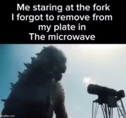 please remember me | made w/ Imgflip meme maker