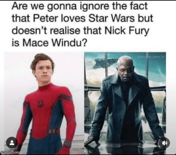 real | made w/ Imgflip meme maker