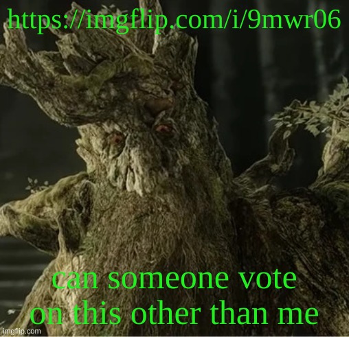 before he closes it | https://imgflip.com/i/9mwr06; can someone vote on this other than me | image tagged in hecate | made w/ Imgflip meme maker