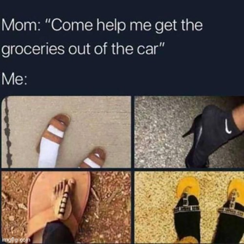 Bruh too relatable | image tagged in funny,moms,memes,kids these days | made w/ Imgflip meme maker