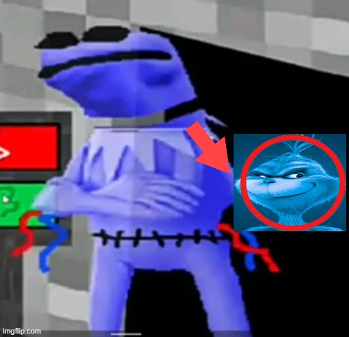 loserposting | made w/ Imgflip meme maker
