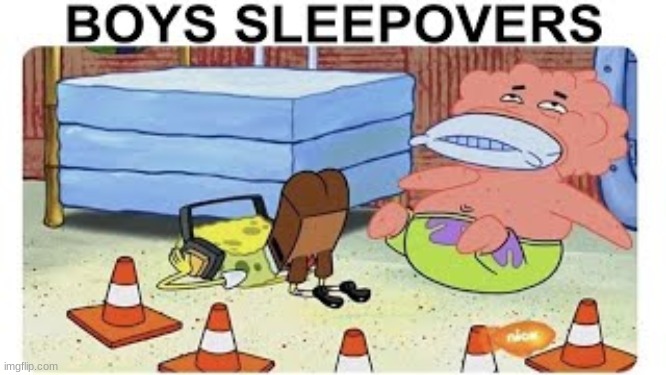 true | image tagged in funny,spongebob | made w/ Imgflip meme maker