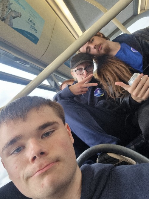 My people fr | made w/ Imgflip meme maker