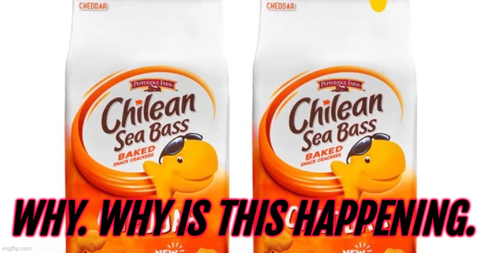 WHY. WHY IS THIS HAPPENING. | made w/ Imgflip meme maker