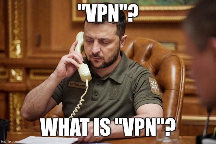 Was Twitter just hacked from an IP address in Ukraine?? | "VPN"? WHAT IS "VPN"? | image tagged in doge | made w/ Imgflip meme maker