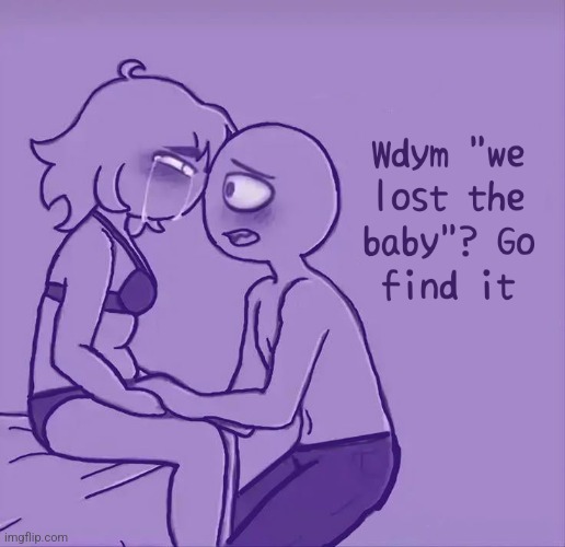 loss | made w/ Imgflip meme maker