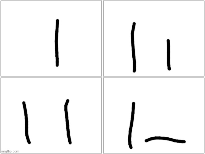 2x2 | image tagged in 2x2 | made w/ Imgflip meme maker