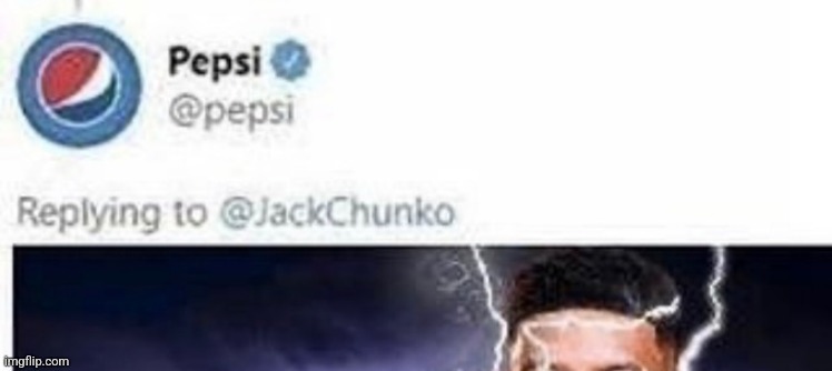 ㅤ | image tagged in pepsi kys | made w/ Imgflip meme maker