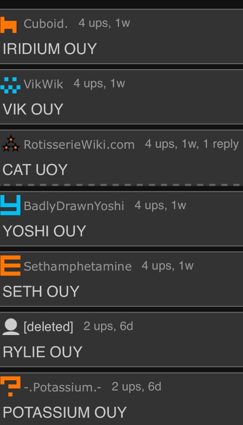 OUYYYY | image tagged in ouyyyy | made w/ Imgflip meme maker