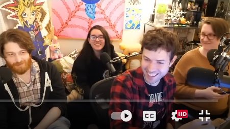 TMNC Blank Meme Template