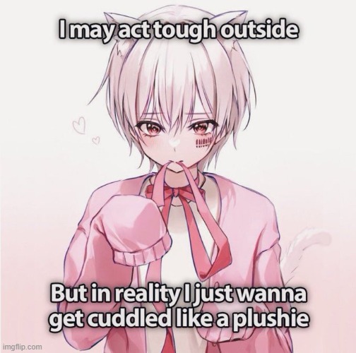 Kms | made w/ Imgflip meme maker